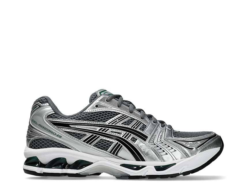 ASICS GEL KAYANO 14