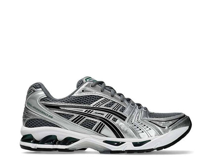 ASICS GEL KAYANO 14