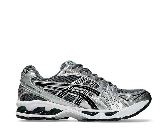 ASICS GEL KAYANO 14