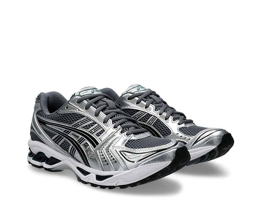 ASICS GEL KAYANO 14