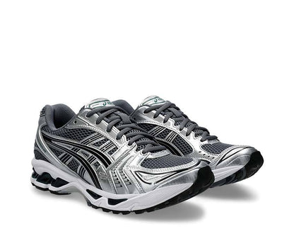 ASICS GEL KAYANO 14