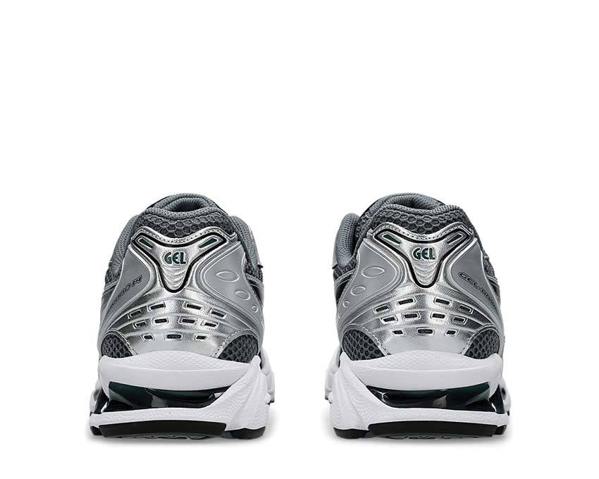 ASICS GEL KAYANO 14