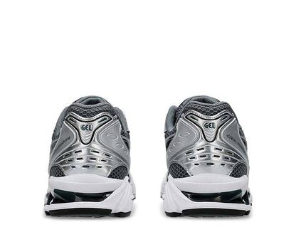 ASICS GEL KAYANO 14
