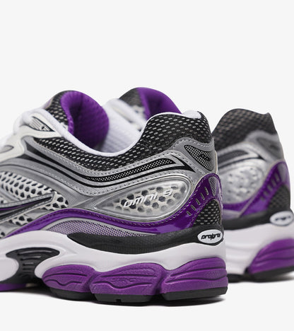 SAUCONY OMNI 9