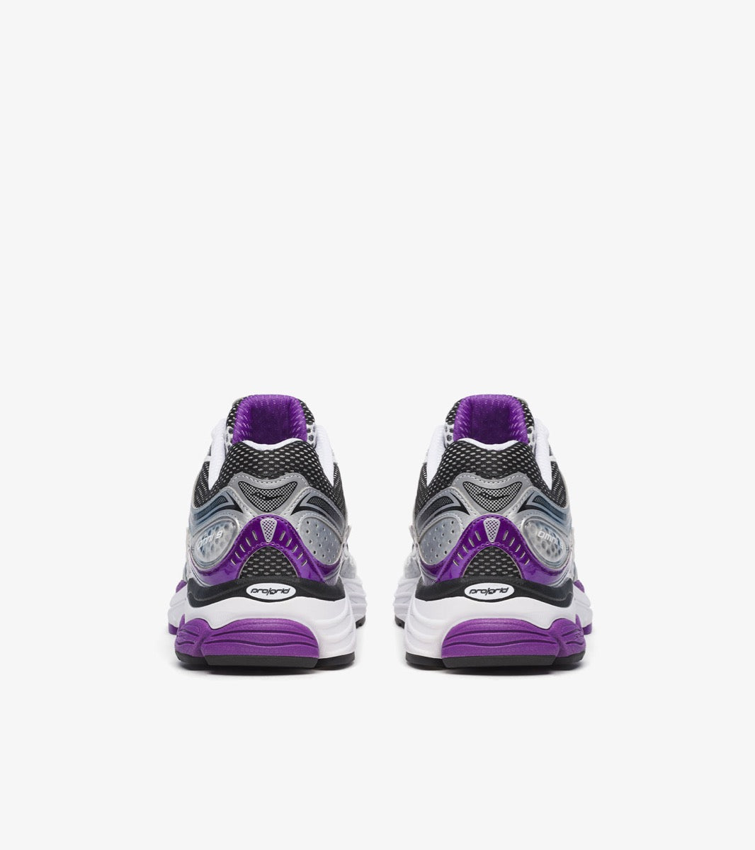 SAUCONY OMNI 9