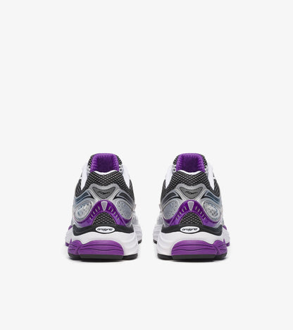 SAUCONY OMNI 9
