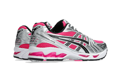 Asics Gel-Kayano 14 Rose - Pink