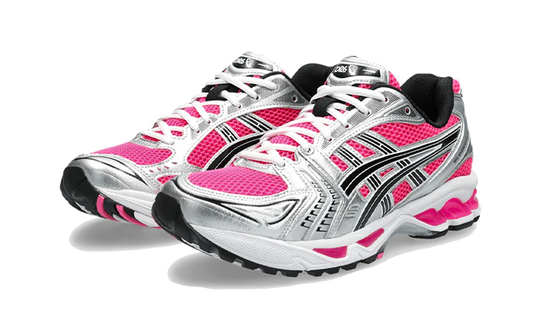 Asics Gel-Kayano 14 Rose - Pink