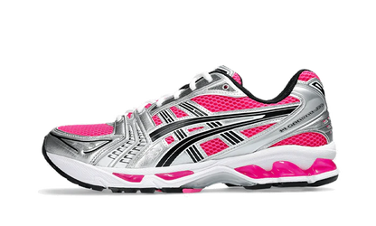 Asics Gel-Kayano 14 Rose - Pink